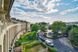 Photo 10- click for photo gallery